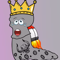 3374