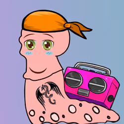 3300