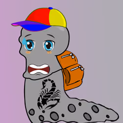 4148