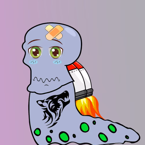 3774