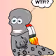 1288