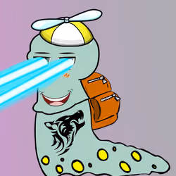2624