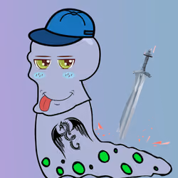 2968