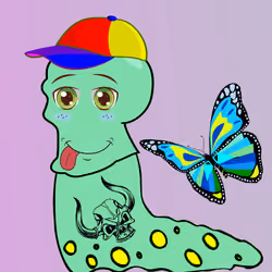1040