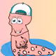 1581