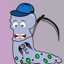 2134