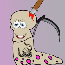 5104