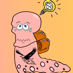1460