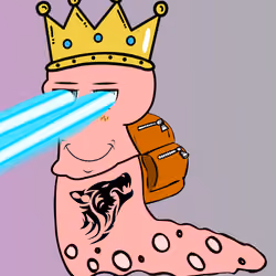 1624