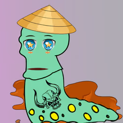 1473