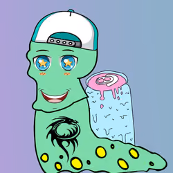 4041