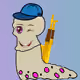 3234