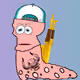 4807