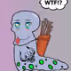 2307