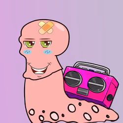 718