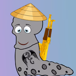 35