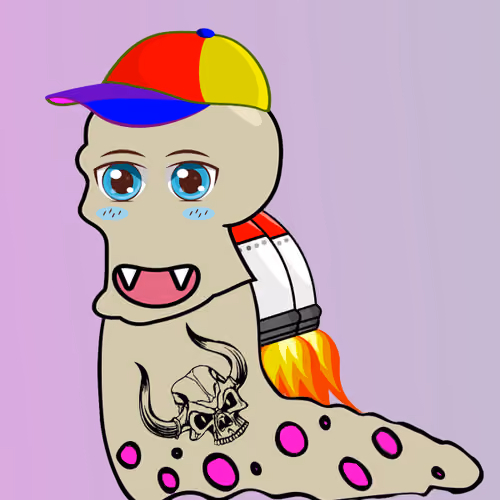 3700