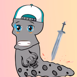 4302