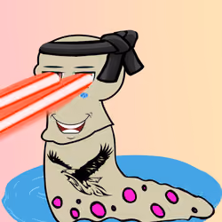 2617