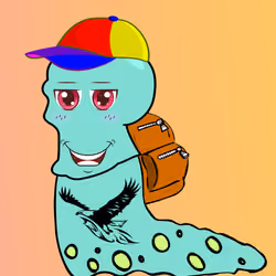 724