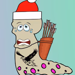 4843