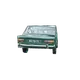 80