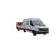 98