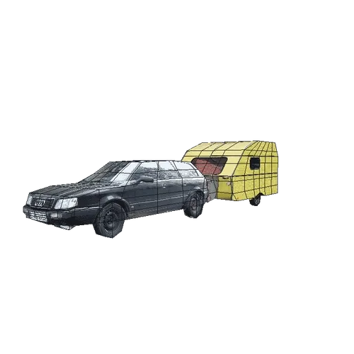 Autobahn