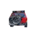 89