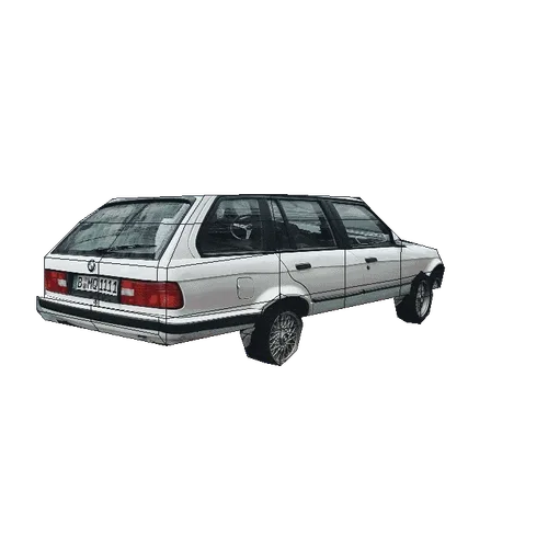 Autobahn