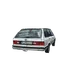 64