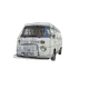 100