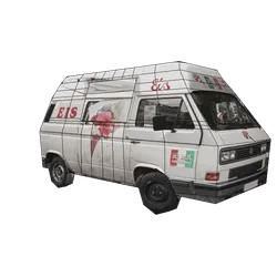 VW T3