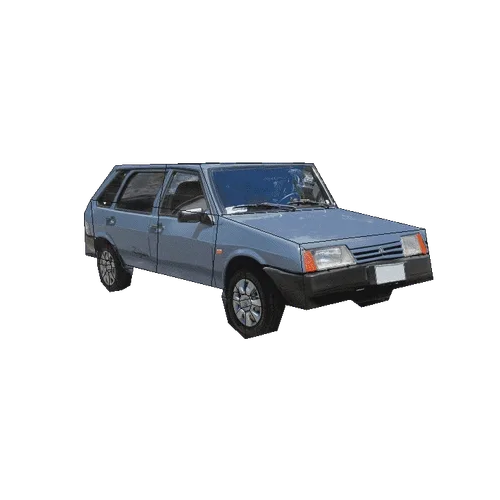 Lada Samara
