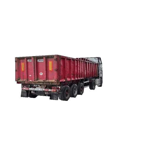 Autobahn