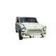 87