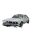 84
