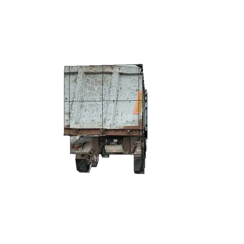 Item #53 Media
