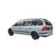 99