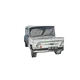 83