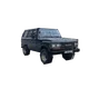 47