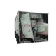 81