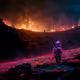 325