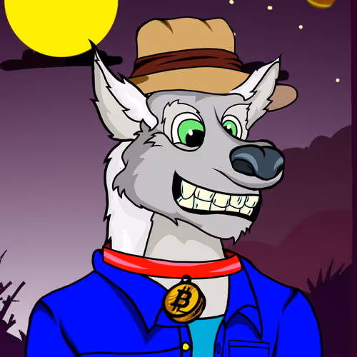 Wolfpupsofficial