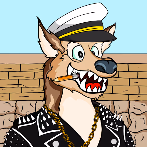 Wolfpupsofficial