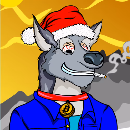 Wolfpupsofficial