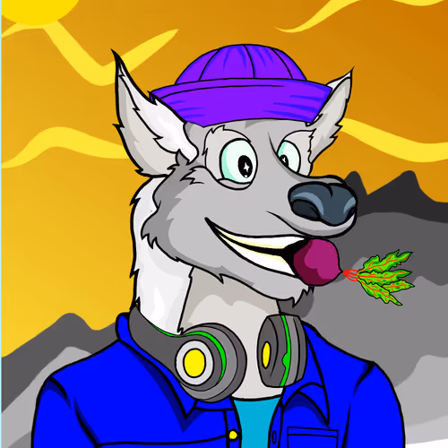 Wolfpupsofficial