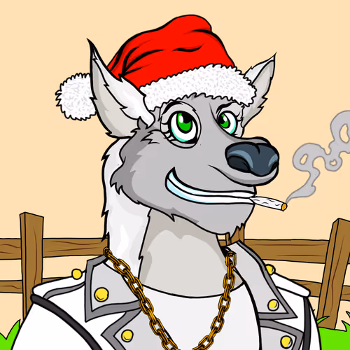 Wolfpupsofficial