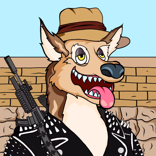Wolfpupsofficial