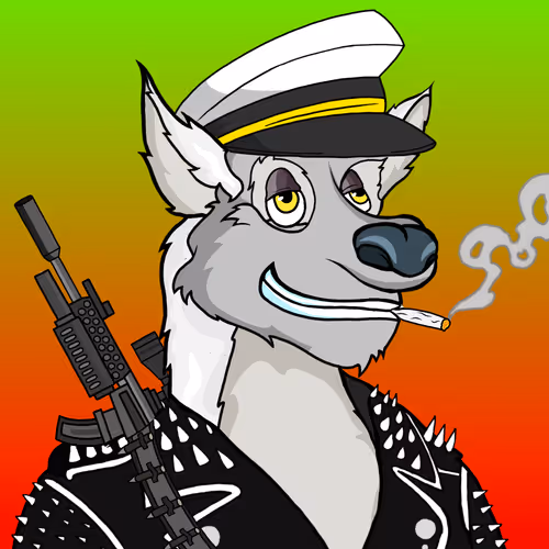 Wolfpupsofficial